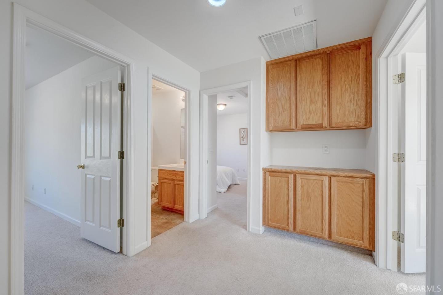 Detail Gallery Image 25 of 52 For 610 Ash Ct, Brentwood,  CA 94513 - 3 Beds | 2/1 Baths