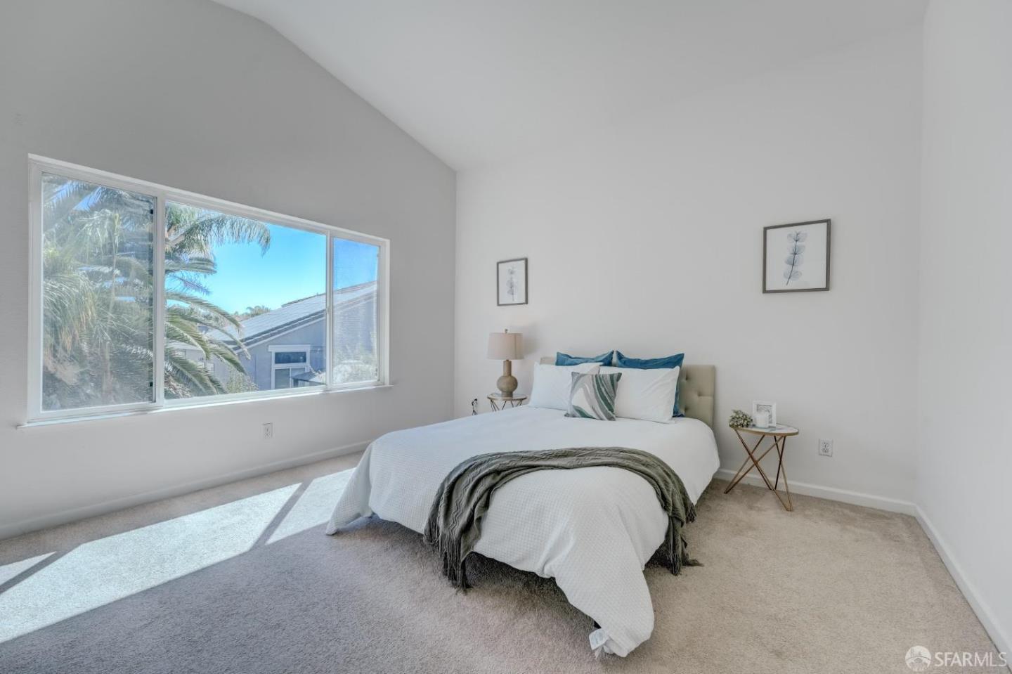 Detail Gallery Image 26 of 52 For 610 Ash Ct, Brentwood,  CA 94513 - 3 Beds | 2/1 Baths