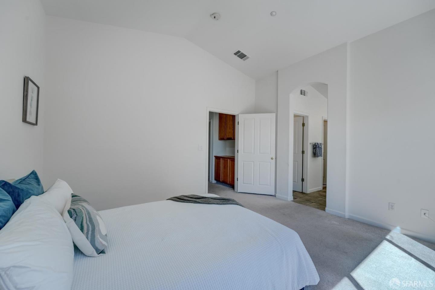 Detail Gallery Image 28 of 52 For 610 Ash Ct, Brentwood,  CA 94513 - 3 Beds | 2/1 Baths