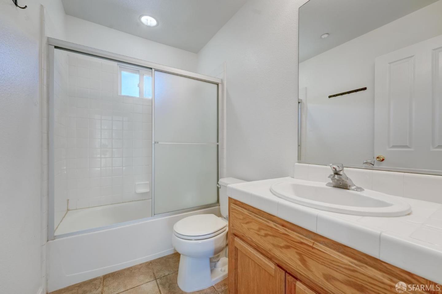 Detail Gallery Image 29 of 52 For 610 Ash Ct, Brentwood,  CA 94513 - 3 Beds | 2/1 Baths