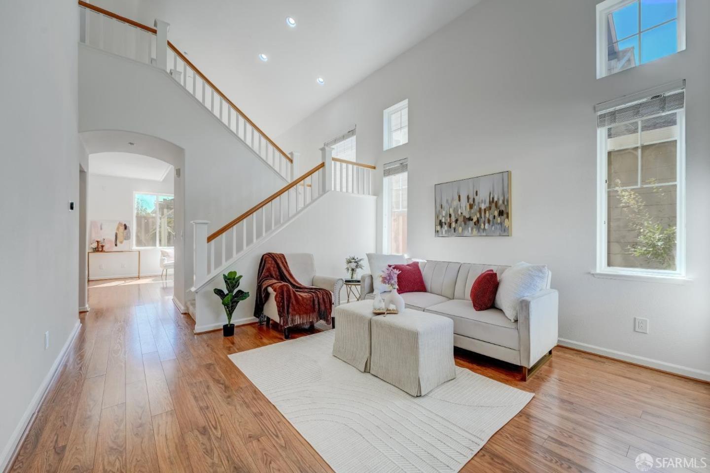 610 Ash Ct, Brentwood, CA 94513 photo 3