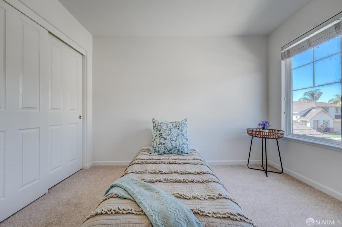 Detail Gallery Image 31 of 52 For 610 Ash Ct, Brentwood,  CA 94513 - 3 Beds | 2/1 Baths