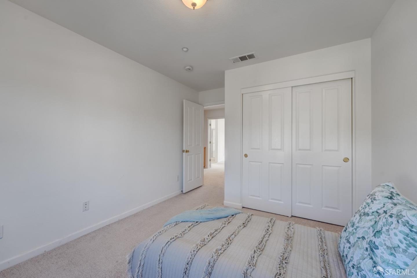 610 Ash Ct, Brentwood, CA 94513 photo 32