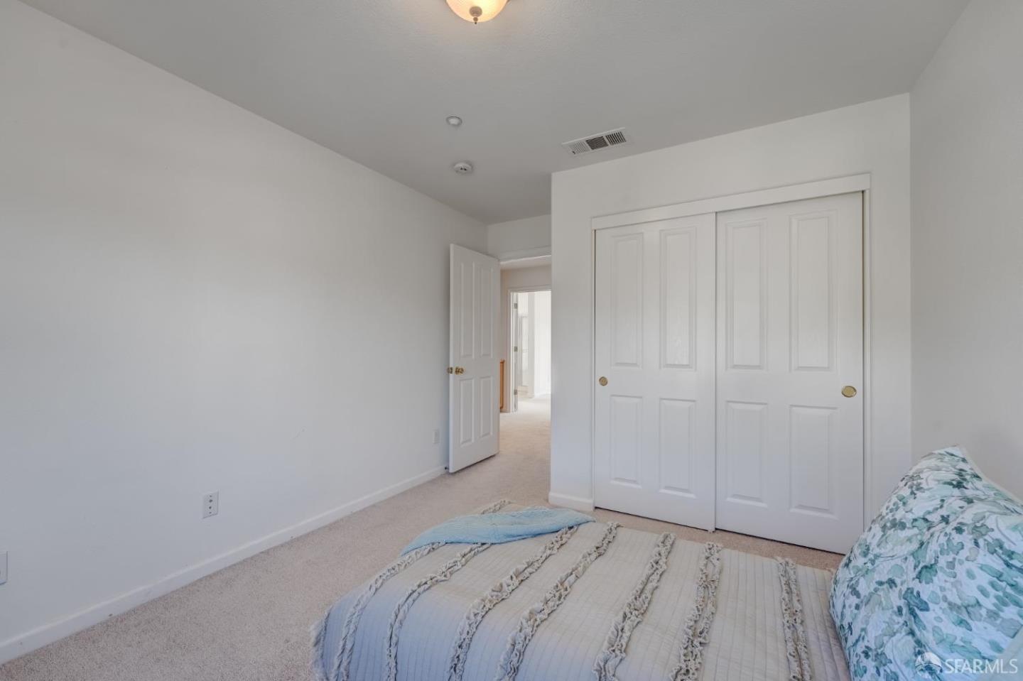 Detail Gallery Image 32 of 52 For 610 Ash Ct, Brentwood,  CA 94513 - 3 Beds | 2/1 Baths