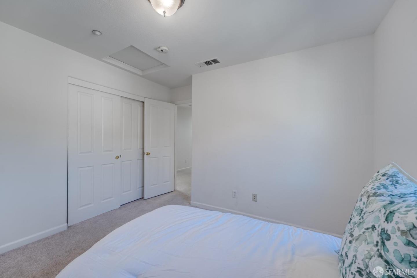 Detail Gallery Image 35 of 52 For 610 Ash Ct, Brentwood,  CA 94513 - 3 Beds | 2/1 Baths