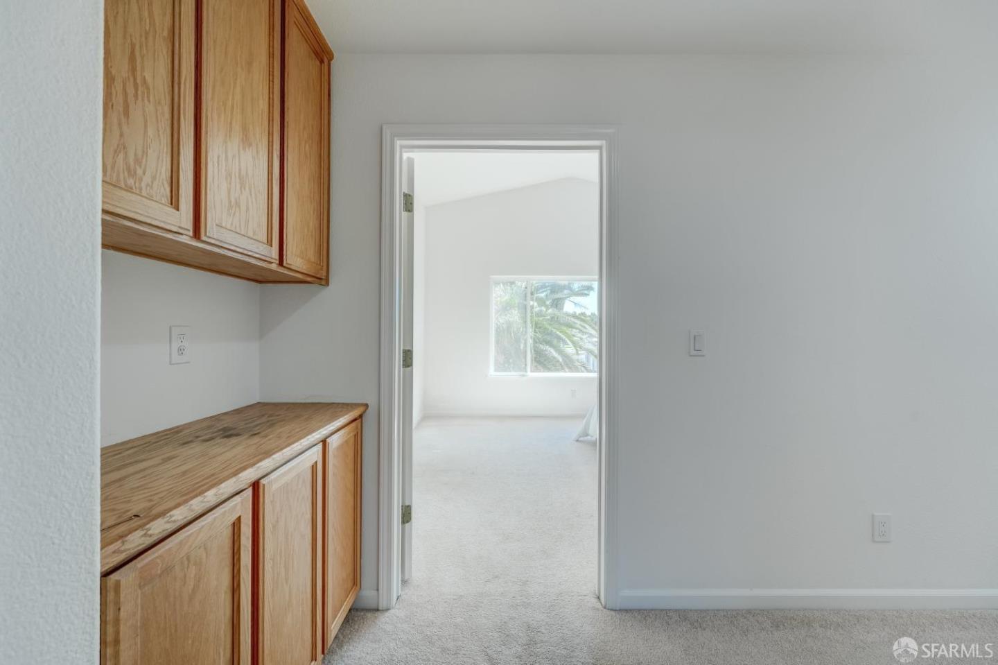 Detail Gallery Image 36 of 52 For 610 Ash Ct, Brentwood,  CA 94513 - 3 Beds | 2/1 Baths