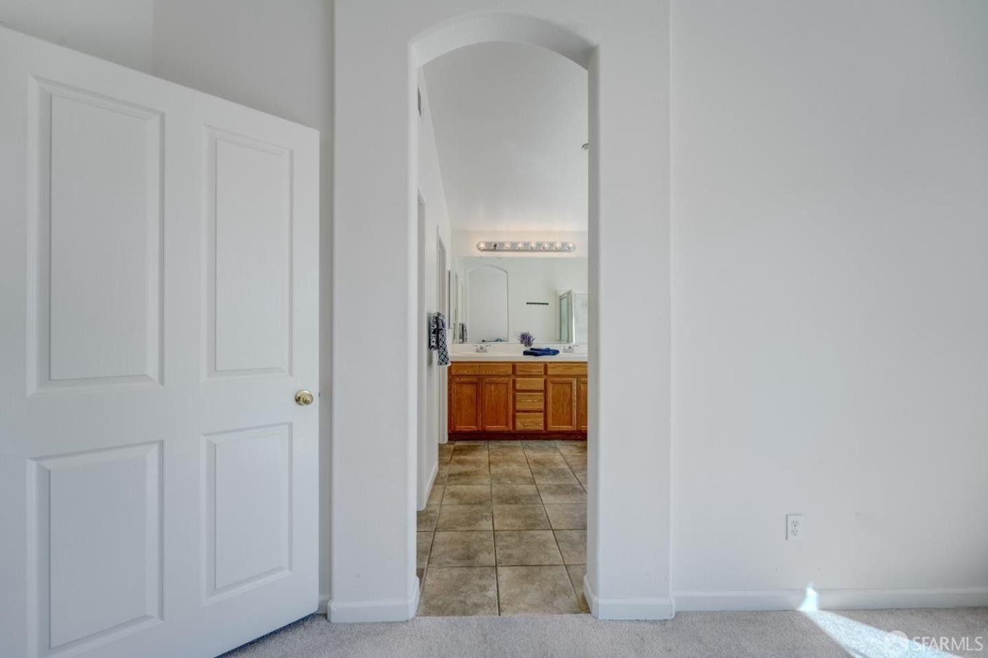 Detail Gallery Image 37 of 52 For 610 Ash Ct, Brentwood,  CA 94513 - 3 Beds | 2/1 Baths