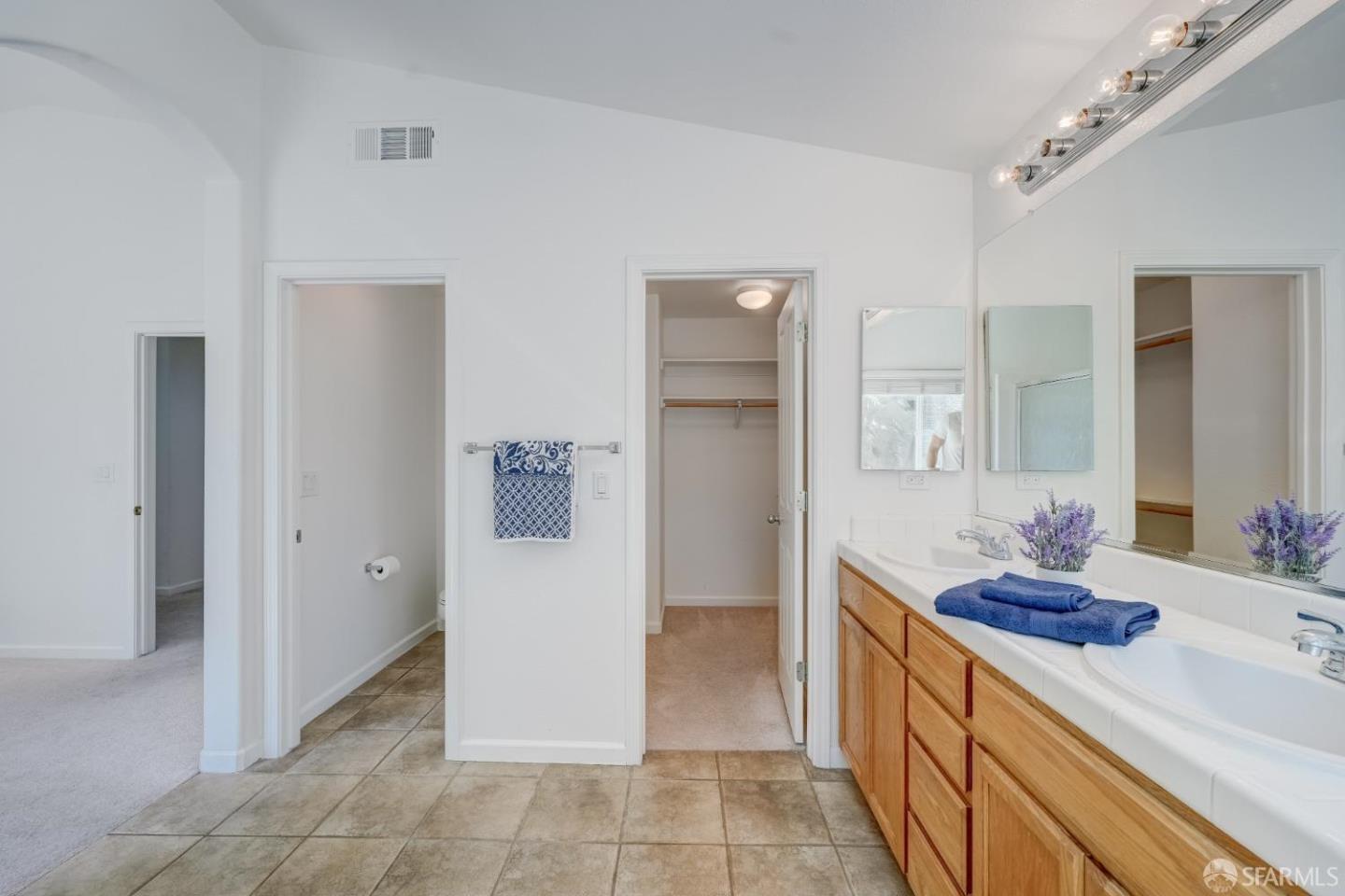 610 Ash Ct, Brentwood, CA 94513 photo 40