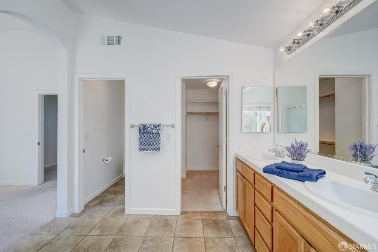 Detail Gallery Image 40 of 52 For 610 Ash Ct, Brentwood,  CA 94513 - 3 Beds | 2/1 Baths