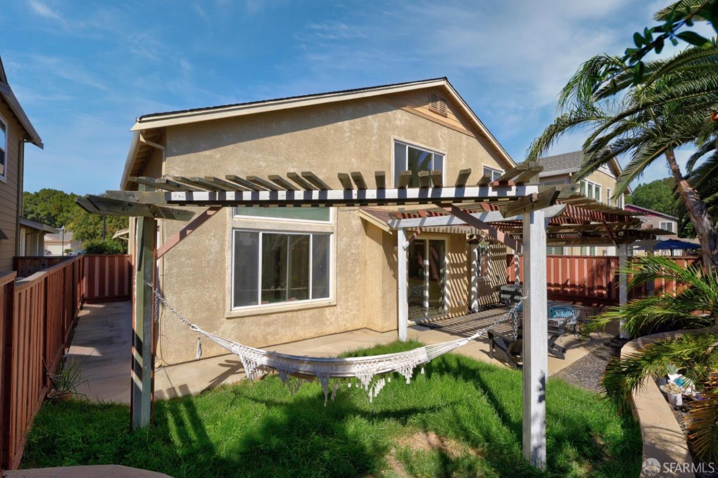 610 Ash Ct, Brentwood, CA 94513 photo 48