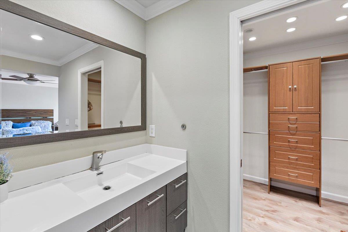 Detail Gallery Image 26 of 46 For 4356 Yerba Buena Ave, San Jose,  CA 95121 - 3 Beds | 2/1 Baths