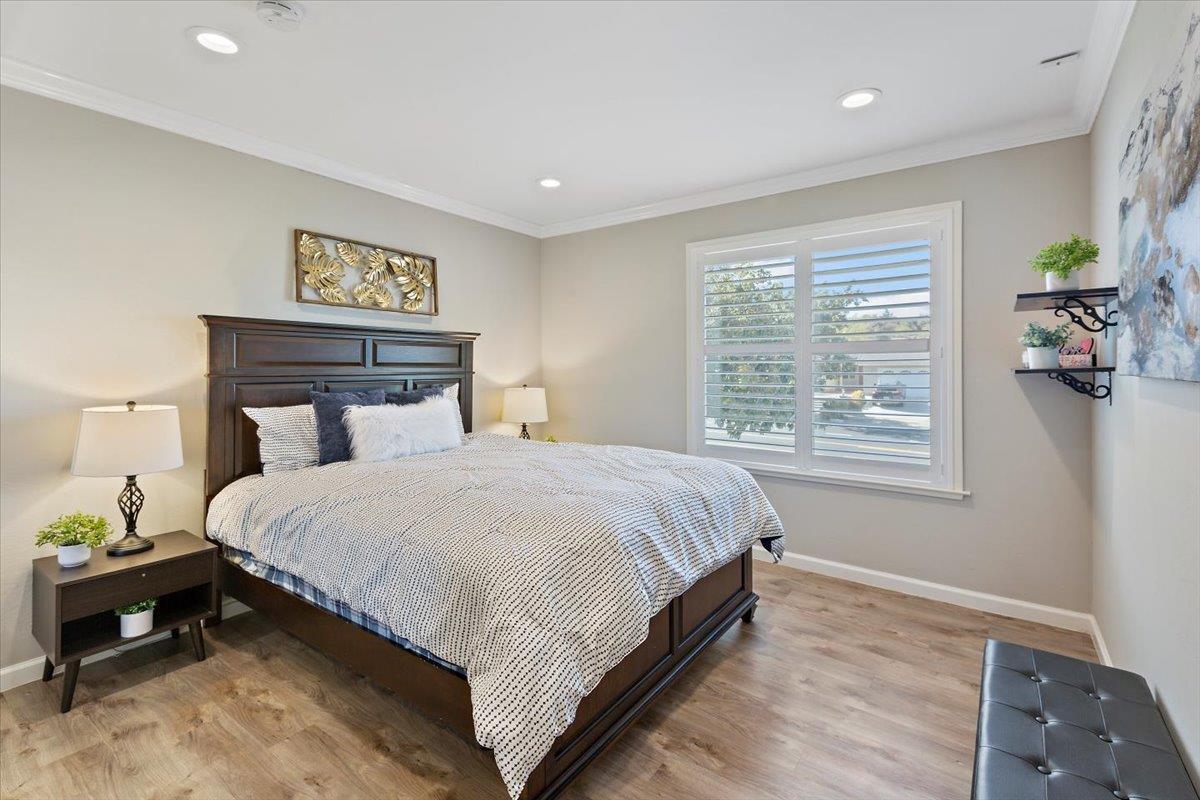 Detail Gallery Image 29 of 46 For 4356 Yerba Buena Ave, San Jose,  CA 95121 - 3 Beds | 2/1 Baths