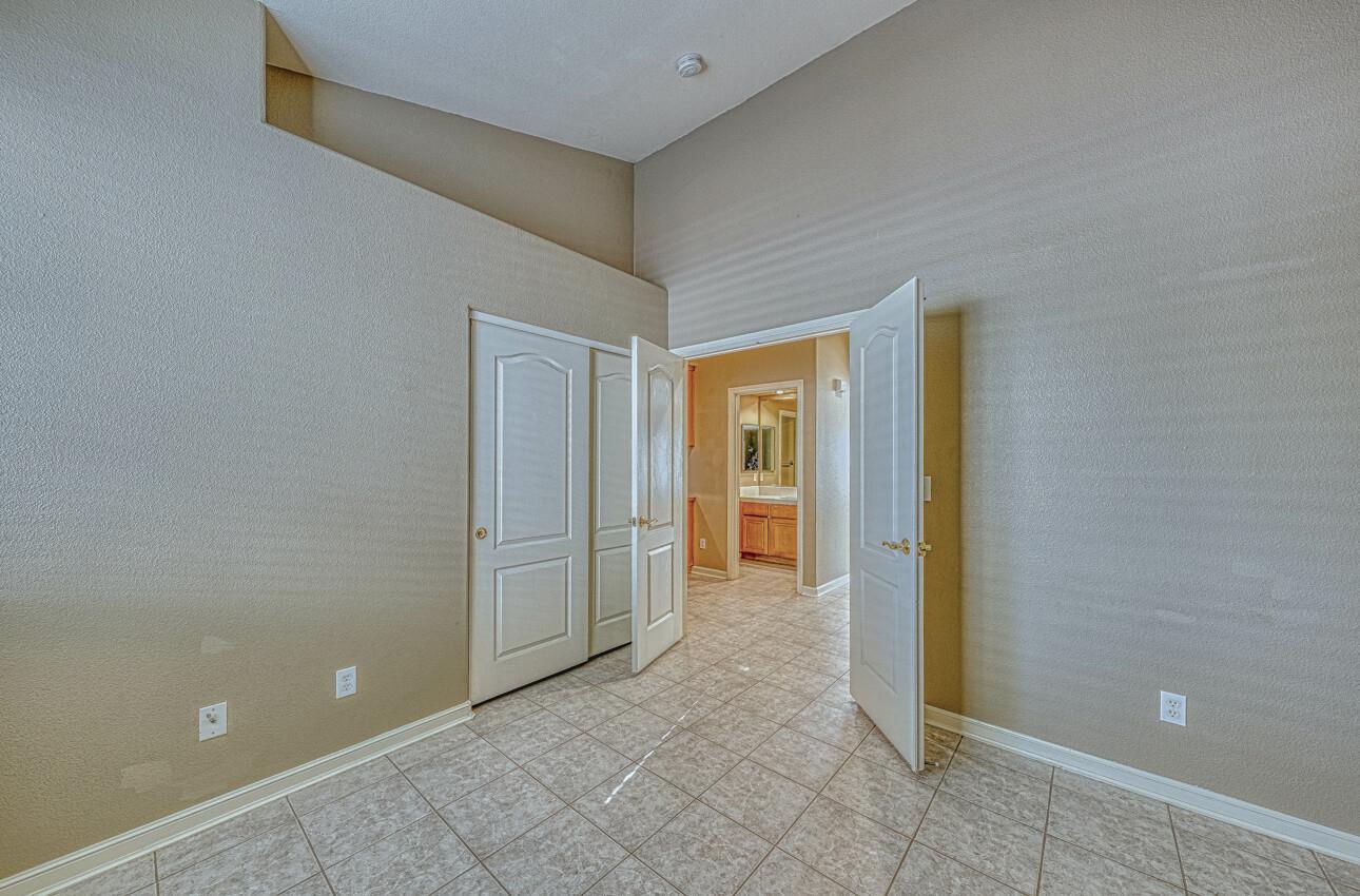 Detail Gallery Image 27 of 38 For 18423 Wildrose Ct, Salinas,  CA 93908 - 3 Beds | 2 Baths