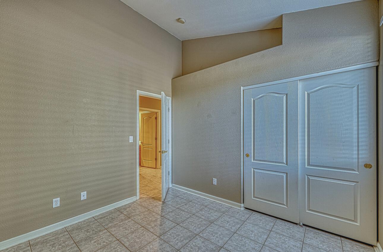 Detail Gallery Image 29 of 38 For 18423 Wildrose Ct, Salinas,  CA 93908 - 3 Beds | 2 Baths