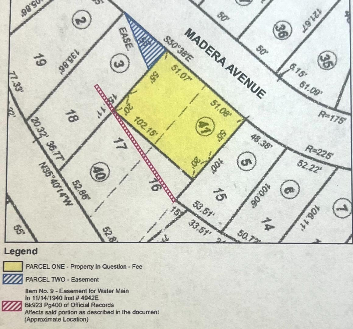 65 Madera Avenue, San Carlos, CA, 94070