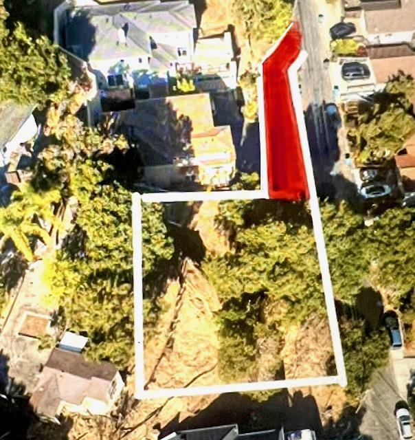 65 Madera Avenue, San Carlos, CA, 94070