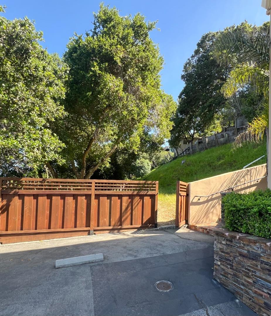 65 Madera Avenue, San Carlos, CA, 94070