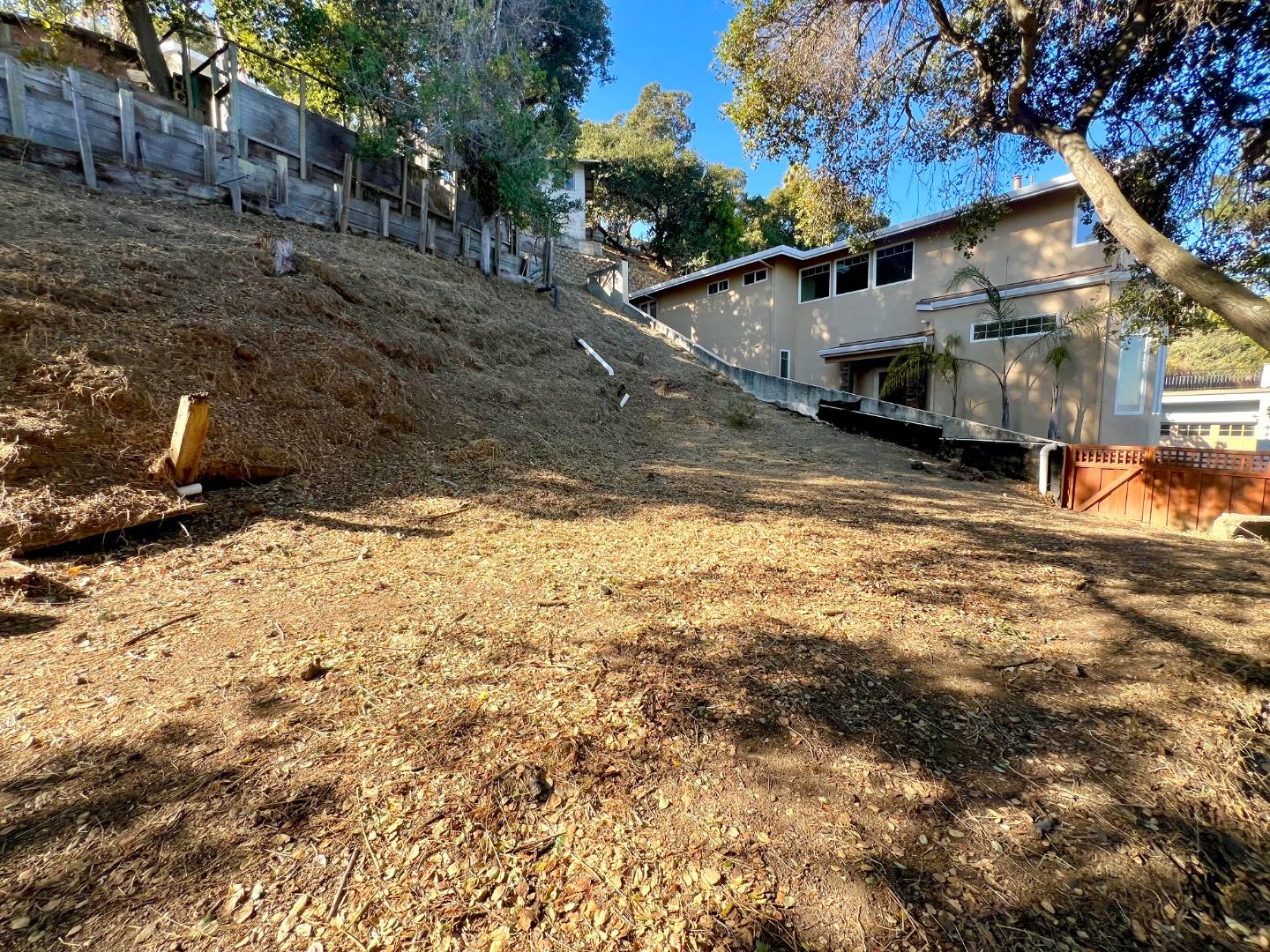 65 Madera Avenue, San Carlos, CA, 94070