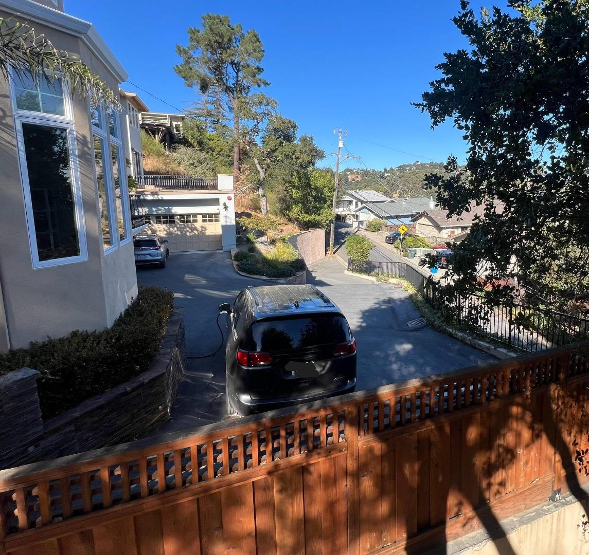 65 Madera Avenue, San Carlos, CA, 94070