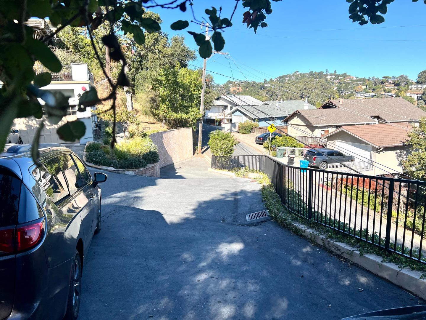 65 Madera Avenue, San Carlos, CA, 94070