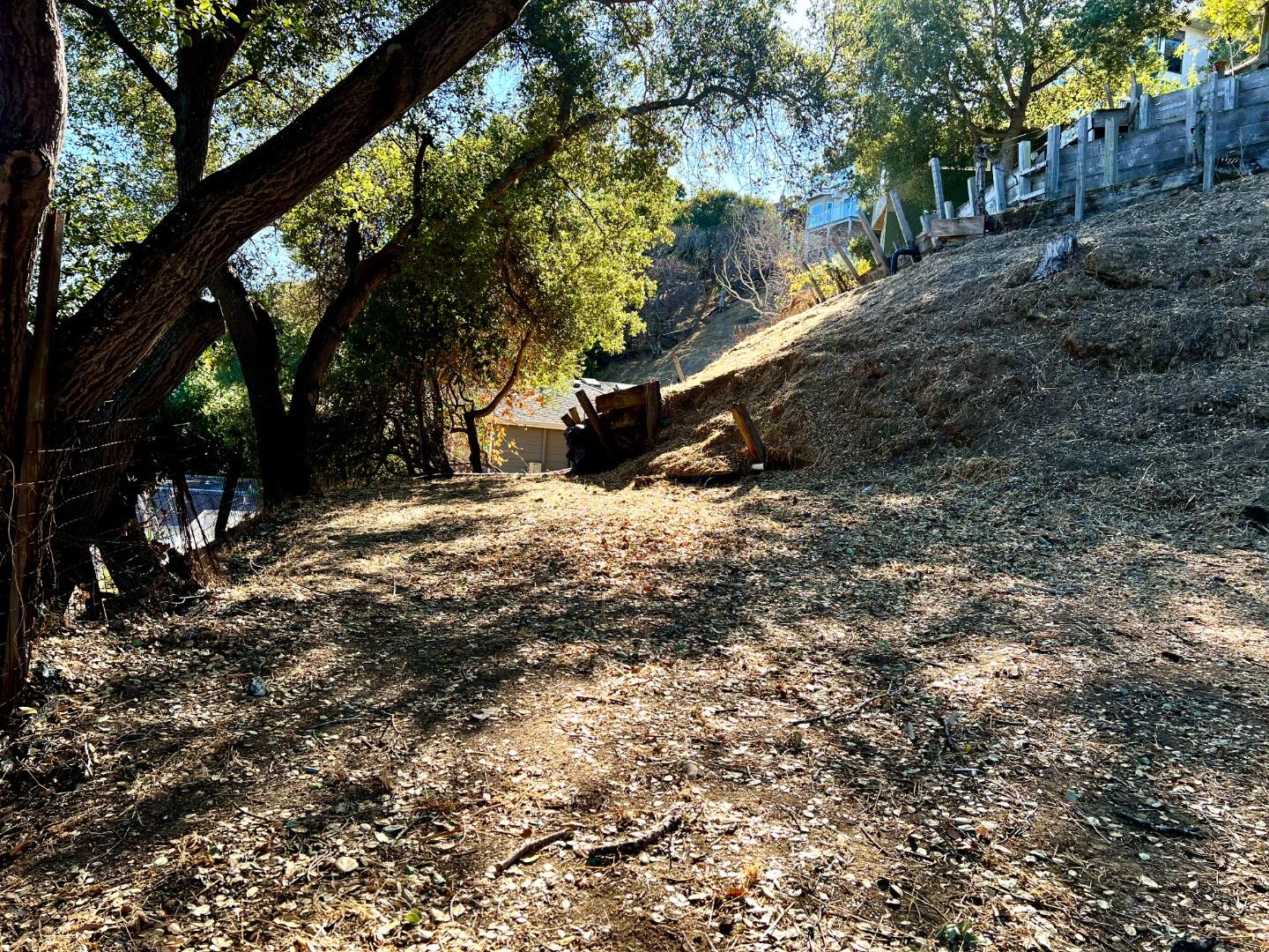 65 Madera Avenue, San Carlos, CA, 94070