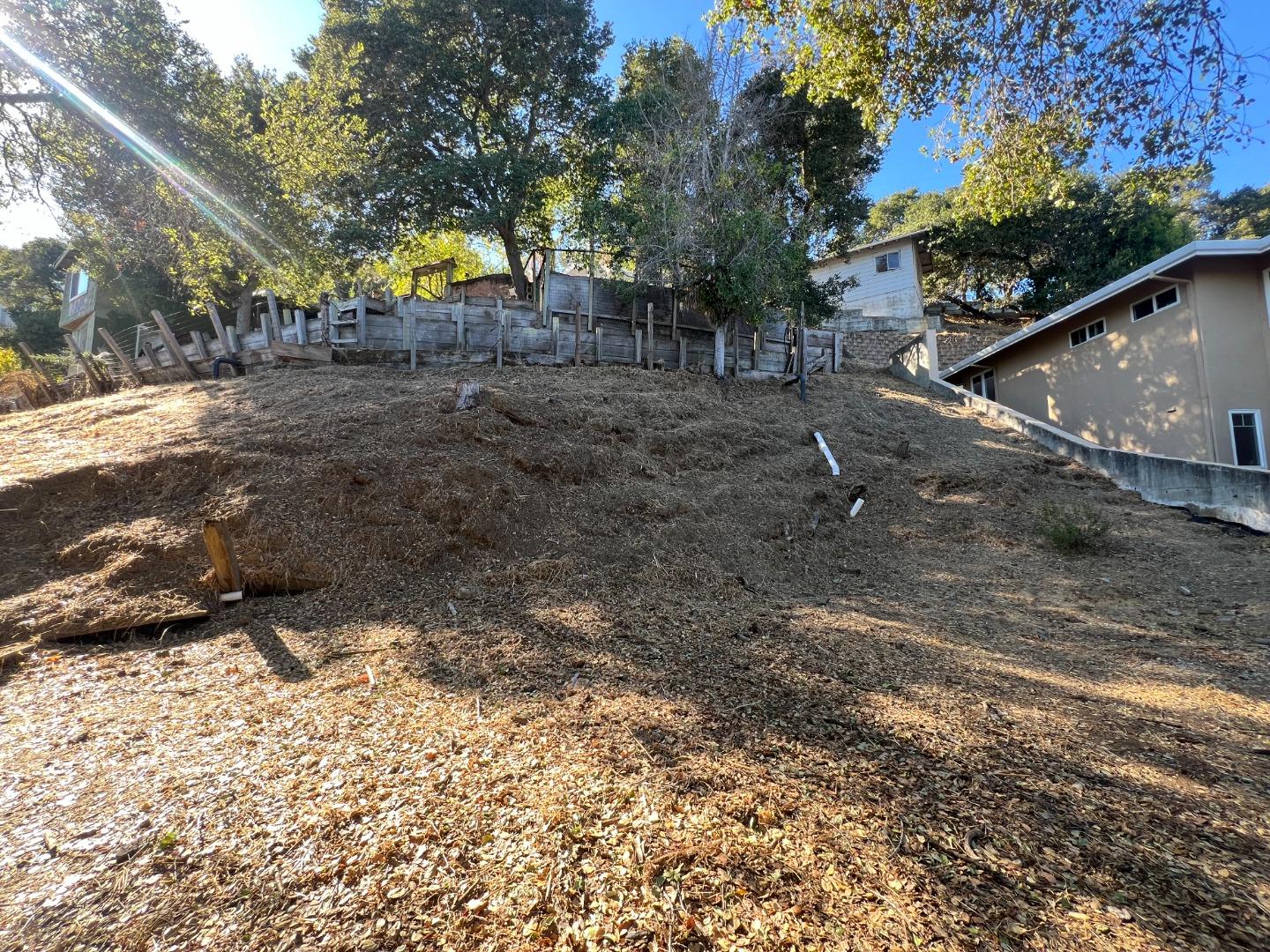 65 Madera Avenue, San Carlos, CA, 94070