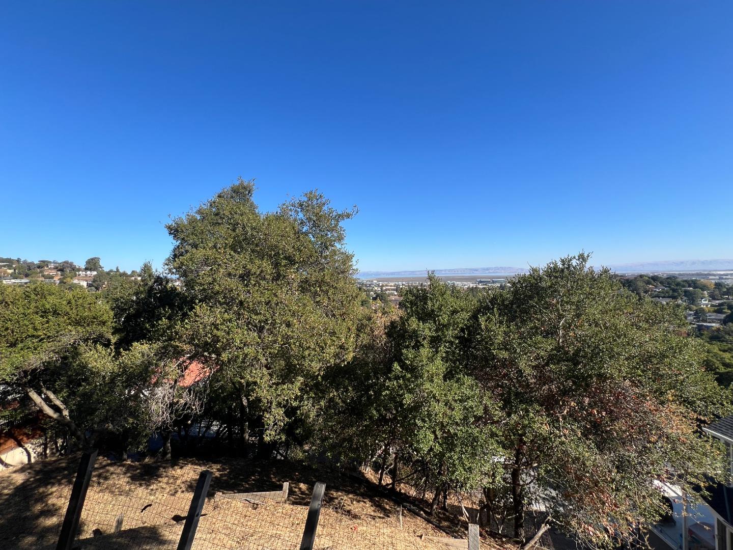 65 Madera Avenue, San Carlos, CA, 94070