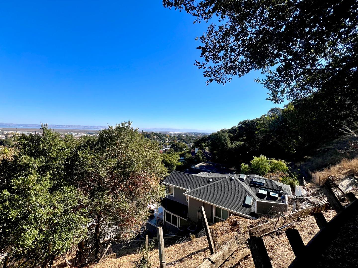 65 Madera Avenue, San Carlos, CA, 94070