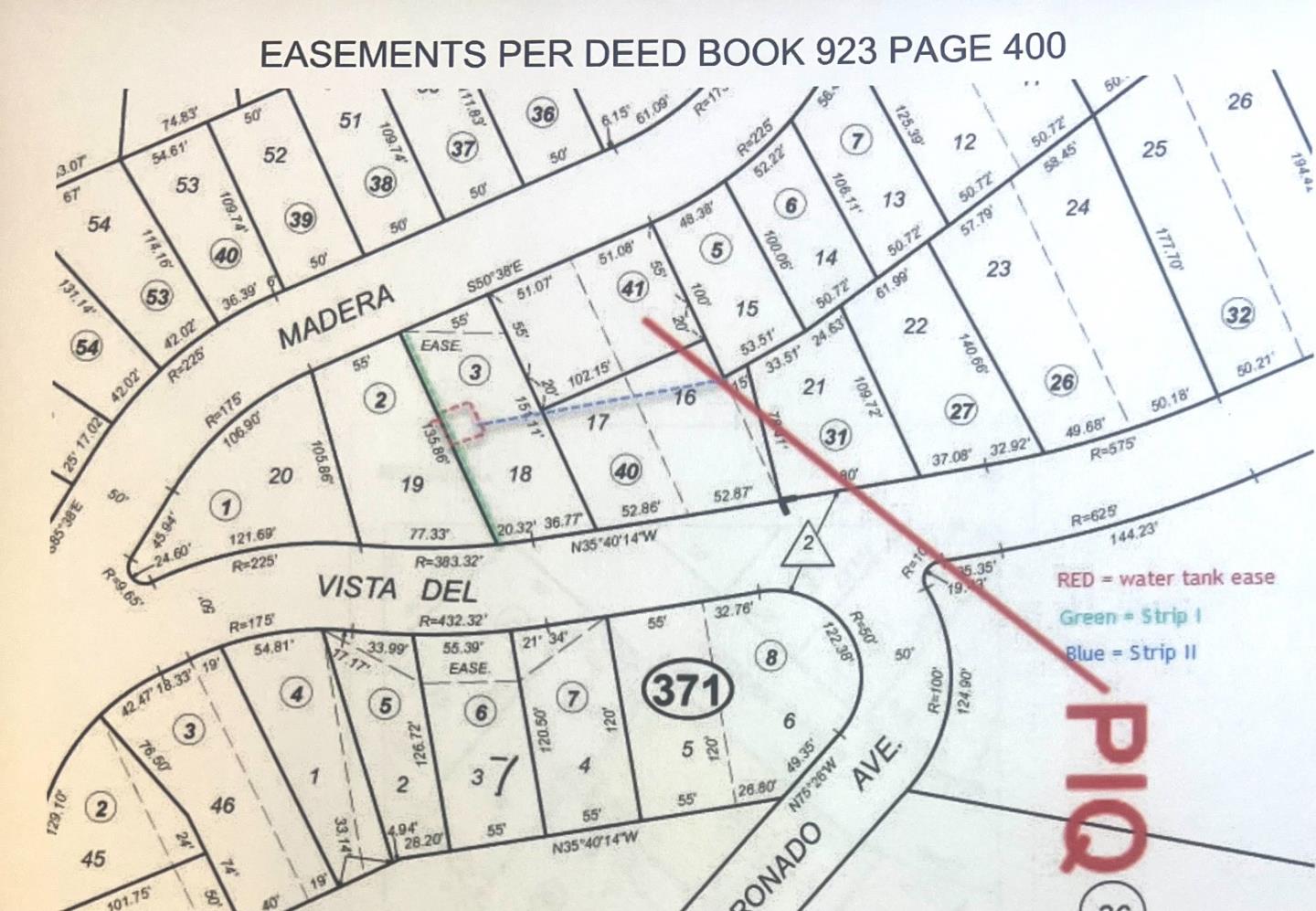 65 Madera Avenue, San Carlos, CA, 94070