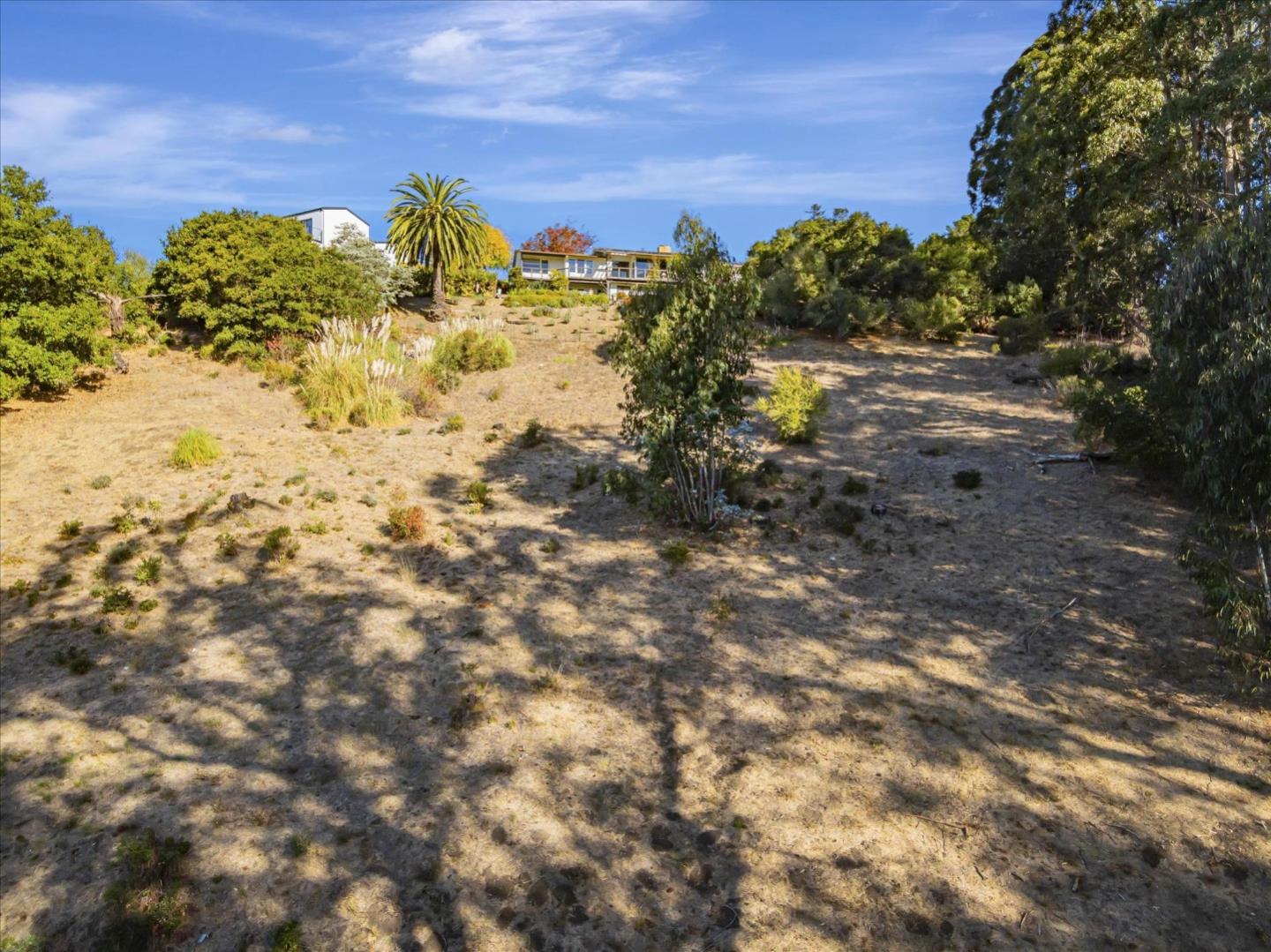 11388 Lochard Street, Oakland, California 94605, ,Land,For Sale,11388 Lochard Street,ML81986105