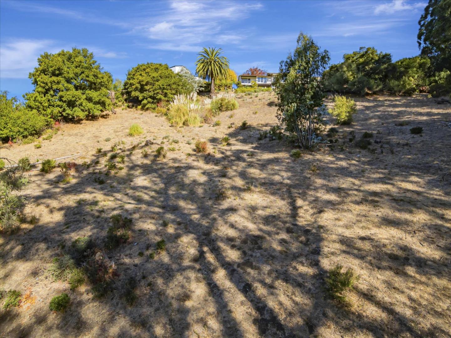 11388 Lochard Street, Oakland, California 94605, ,Land,For Sale,11388 Lochard Street,ML81986105