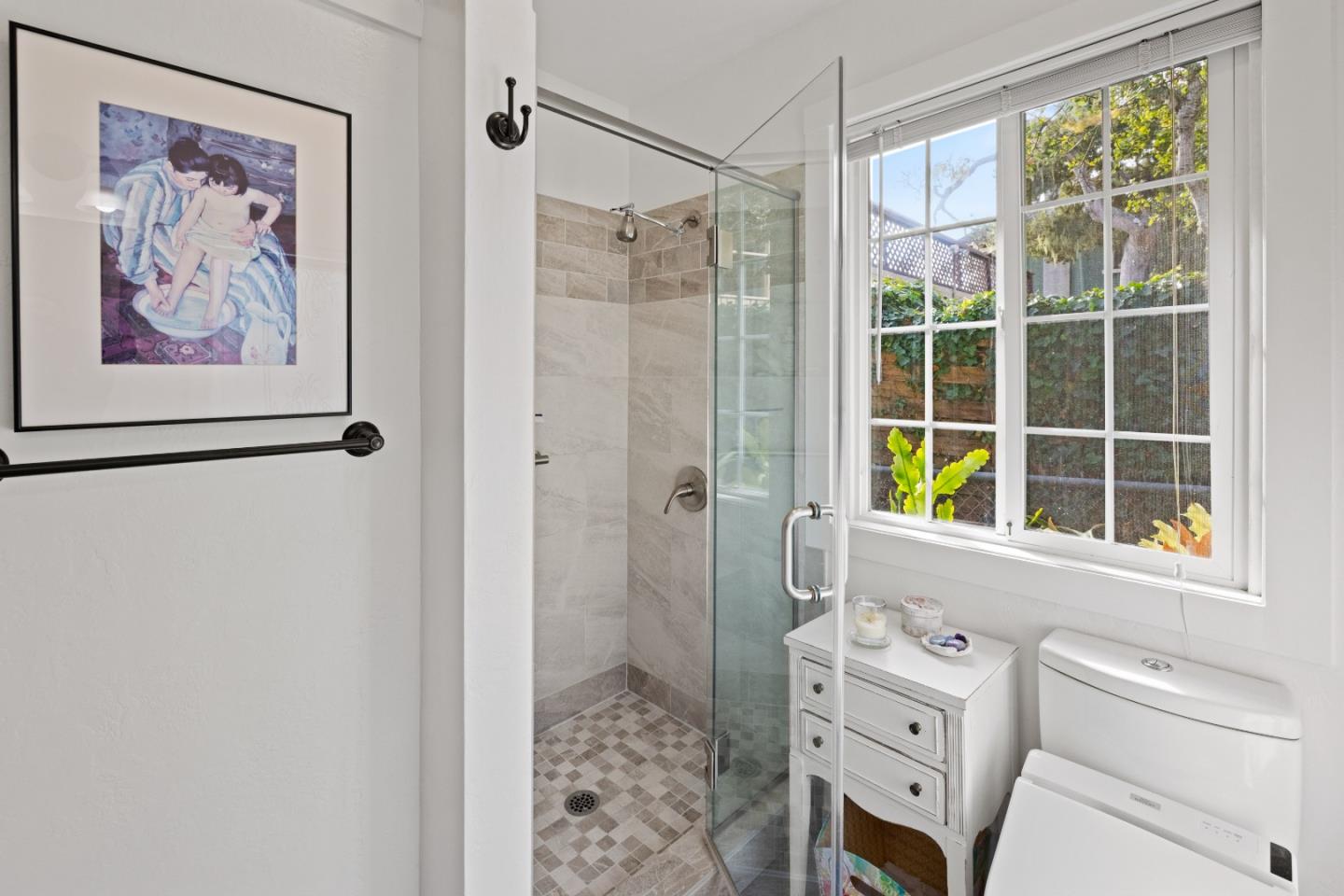 Detail Gallery Image 23 of 60 For 246 Locust St, Pacific Grove,  CA 93950 - – Beds | – Baths