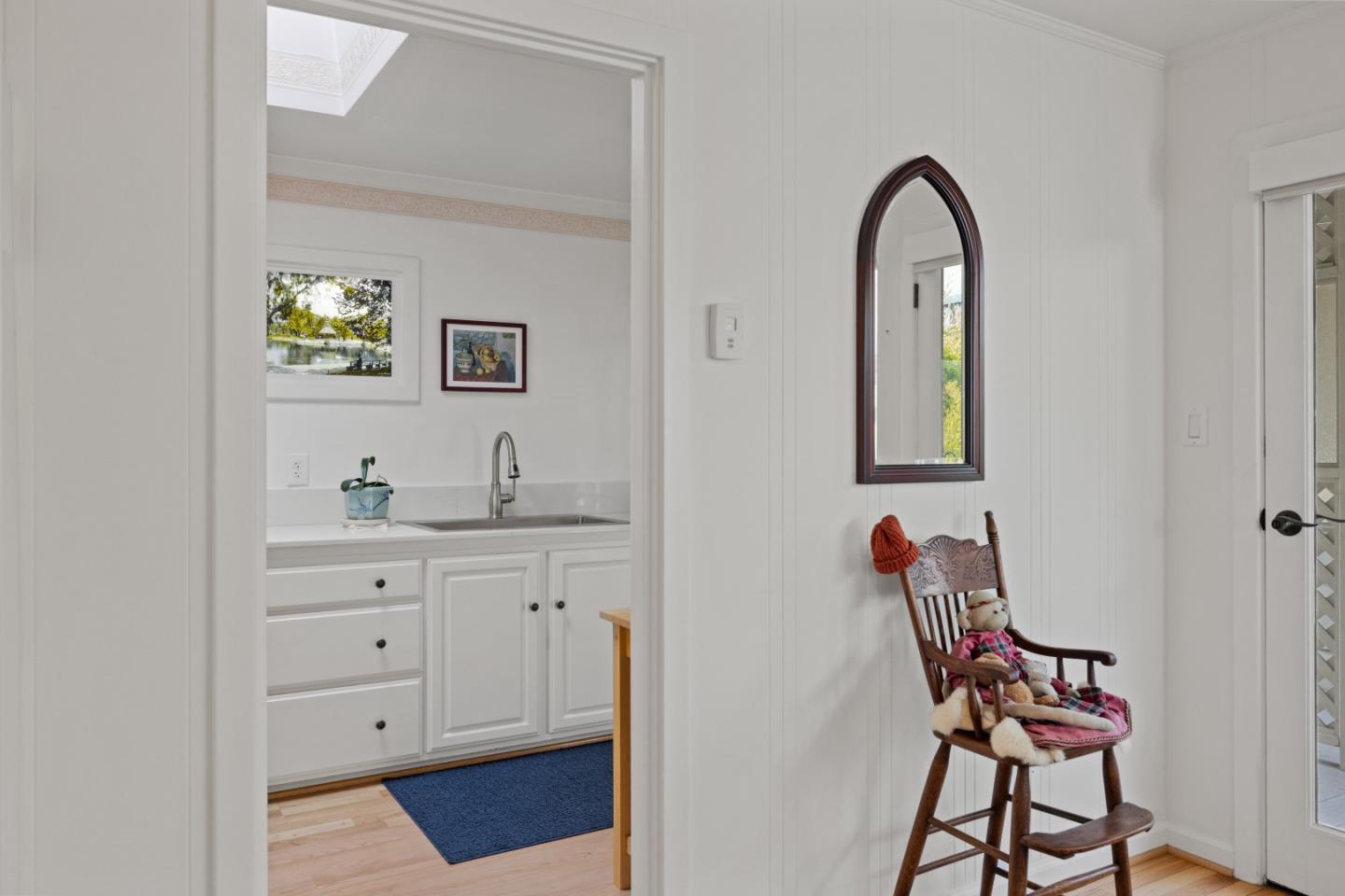 Detail Gallery Image 35 of 60 For 246 Locust St, Pacific Grove,  CA 93950 - – Beds | – Baths