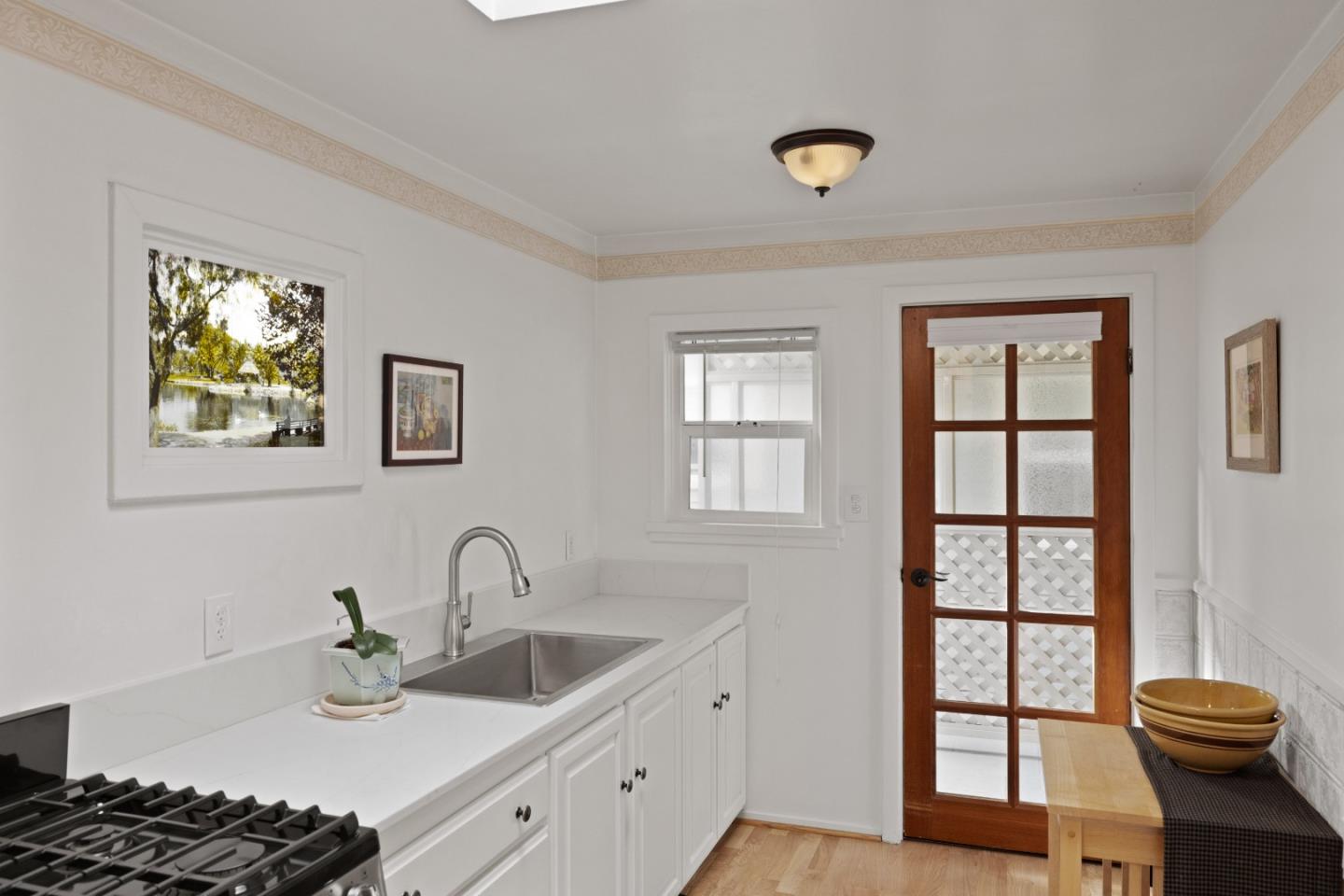 Detail Gallery Image 36 of 60 For 246 Locust St, Pacific Grove,  CA 93950 - – Beds | – Baths