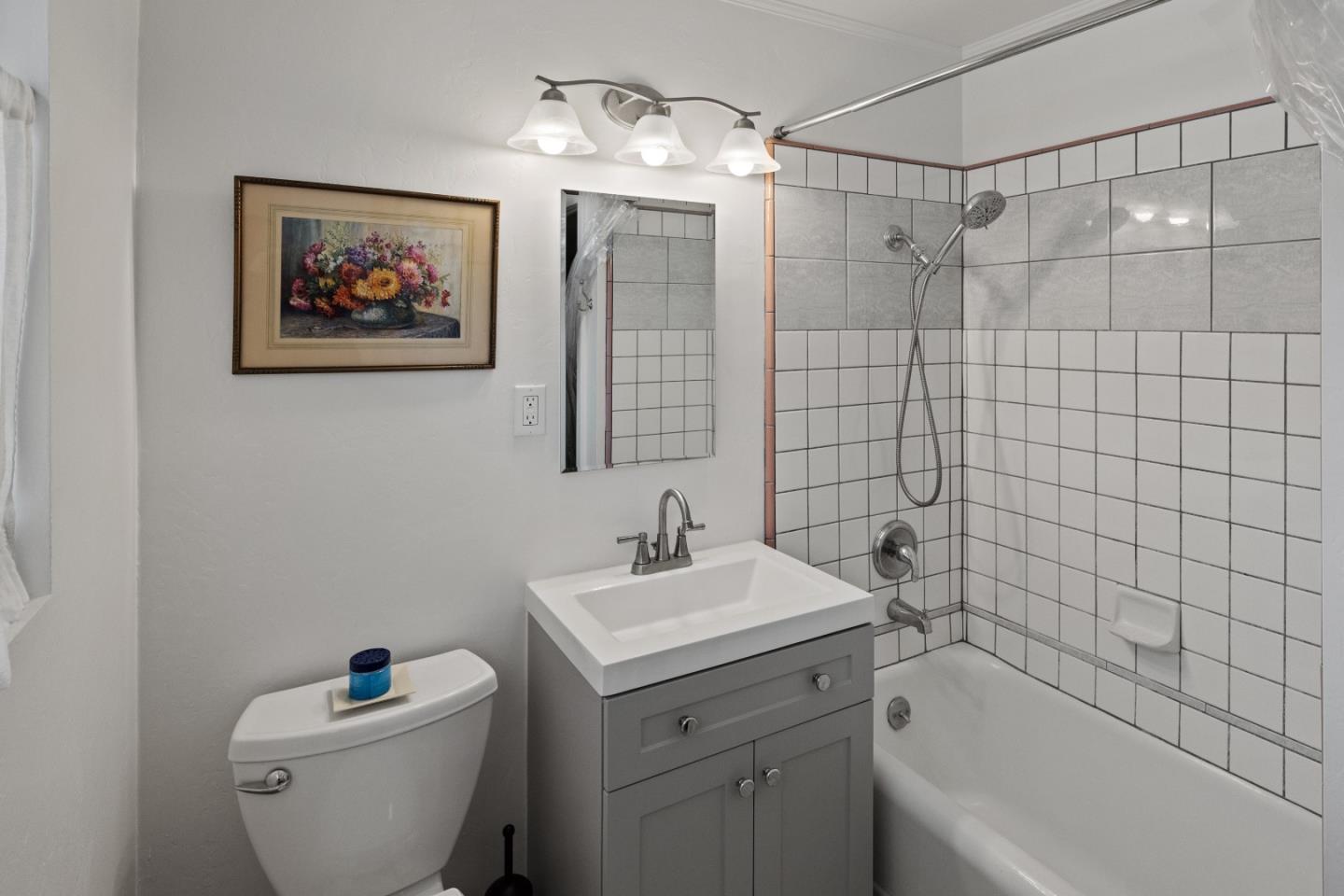 Detail Gallery Image 41 of 60 For 246 Locust St, Pacific Grove,  CA 93950 - – Beds | – Baths