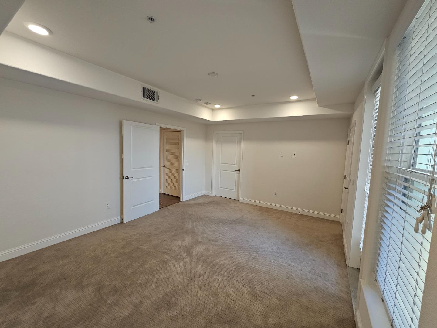 Detail Gallery Image 28 of 67 For 2585 El Camino Real #401,  Santa Clara,  CA 95051 - 1 Beds | 1 Baths