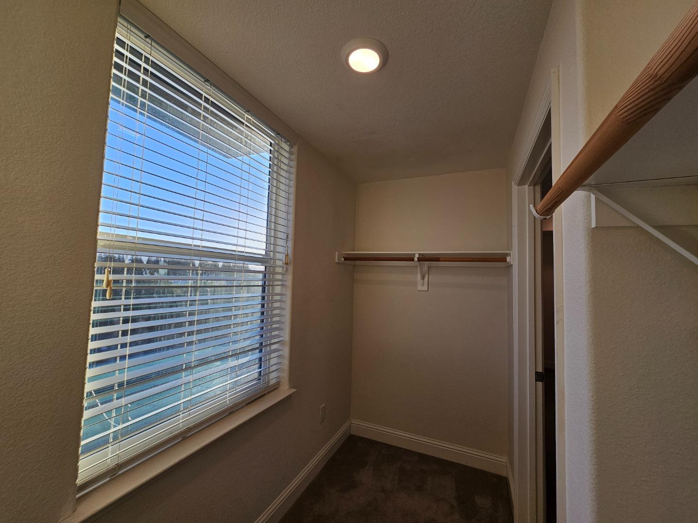 Detail Gallery Image 37 of 67 For 2585 El Camino Real #401,  Santa Clara,  CA 95051 - 1 Beds | 1 Baths