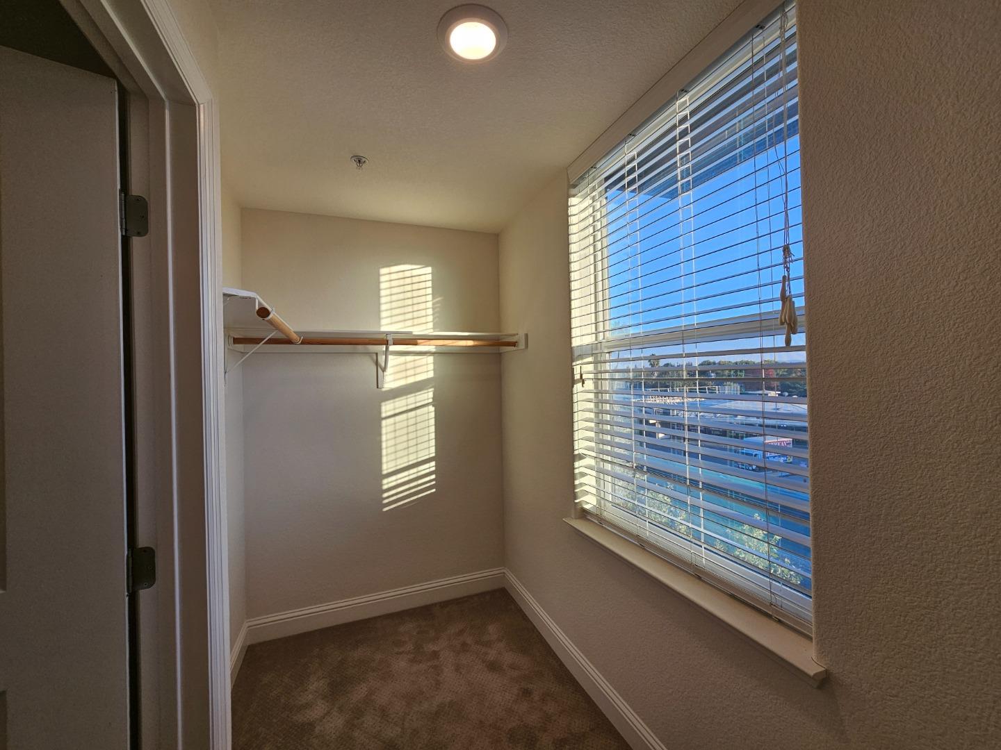 Detail Gallery Image 38 of 67 For 2585 El Camino Real #401,  Santa Clara,  CA 95051 - 1 Beds | 1 Baths