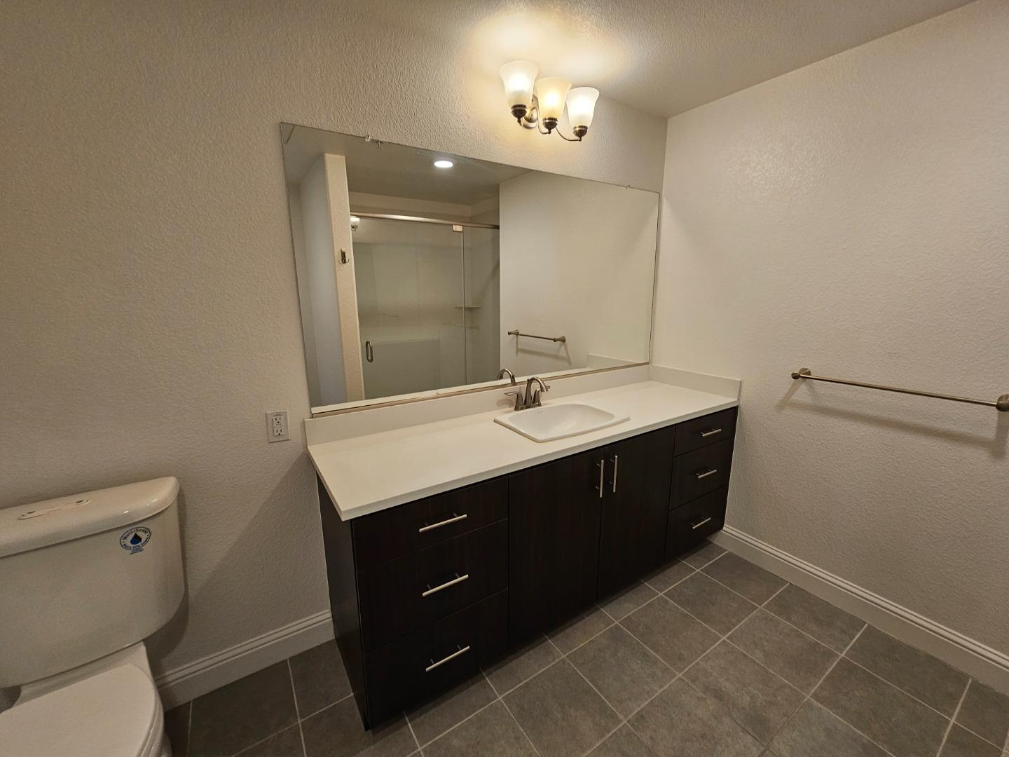 Detail Gallery Image 40 of 67 For 2585 El Camino Real #401,  Santa Clara,  CA 95051 - 1 Beds | 1 Baths