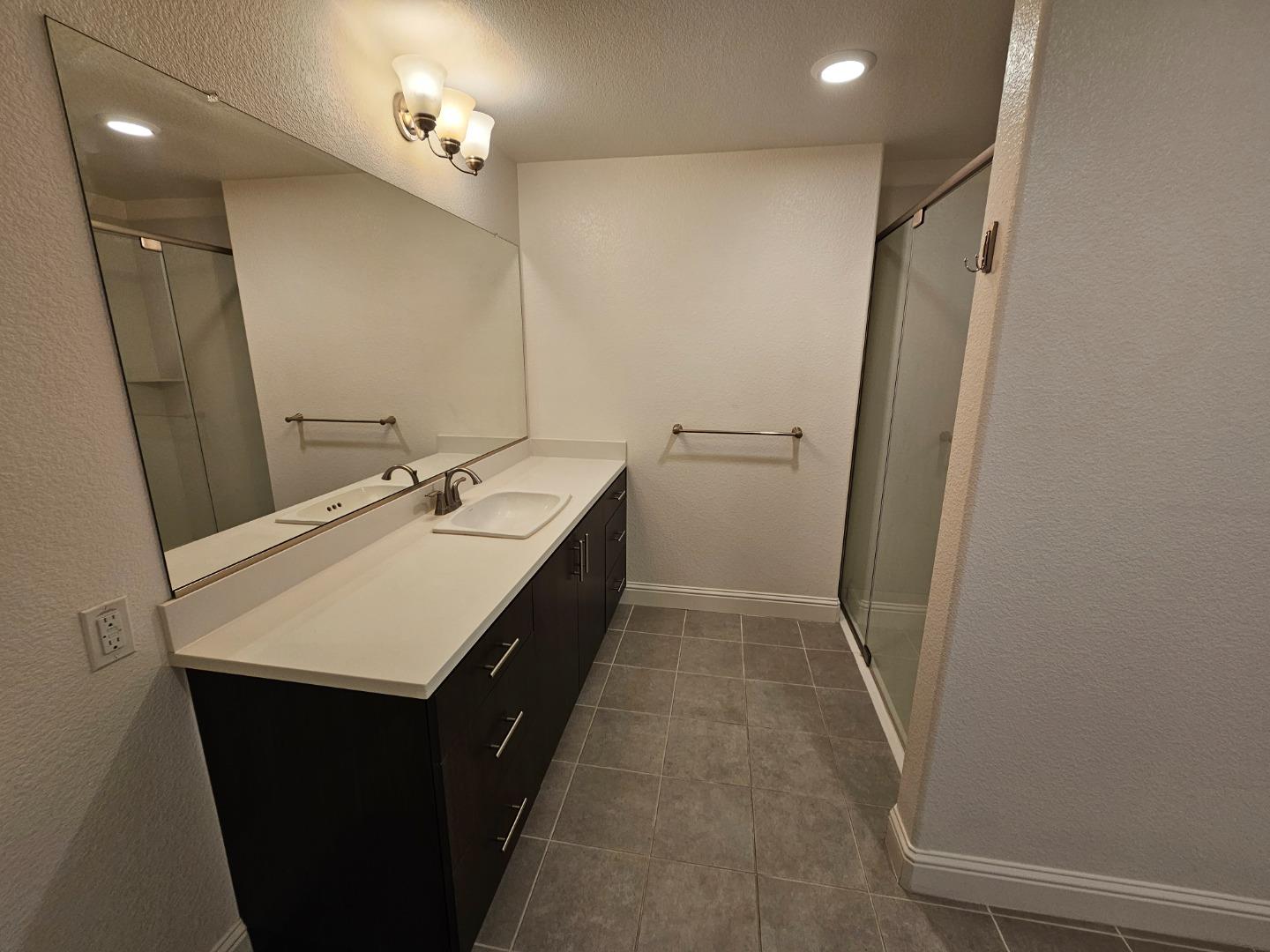 Detail Gallery Image 41 of 67 For 2585 El Camino Real #401,  Santa Clara,  CA 95051 - 1 Beds | 1 Baths