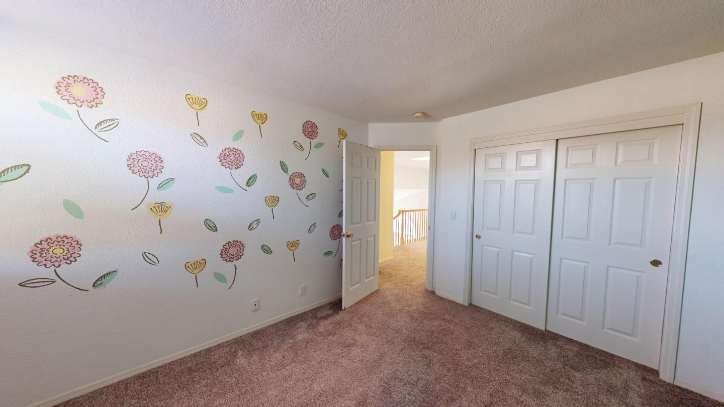 Detail Gallery Image 31 of 49 For 1395 West St, Soledad,  CA 93960 - 3 Beds | 2/1 Baths