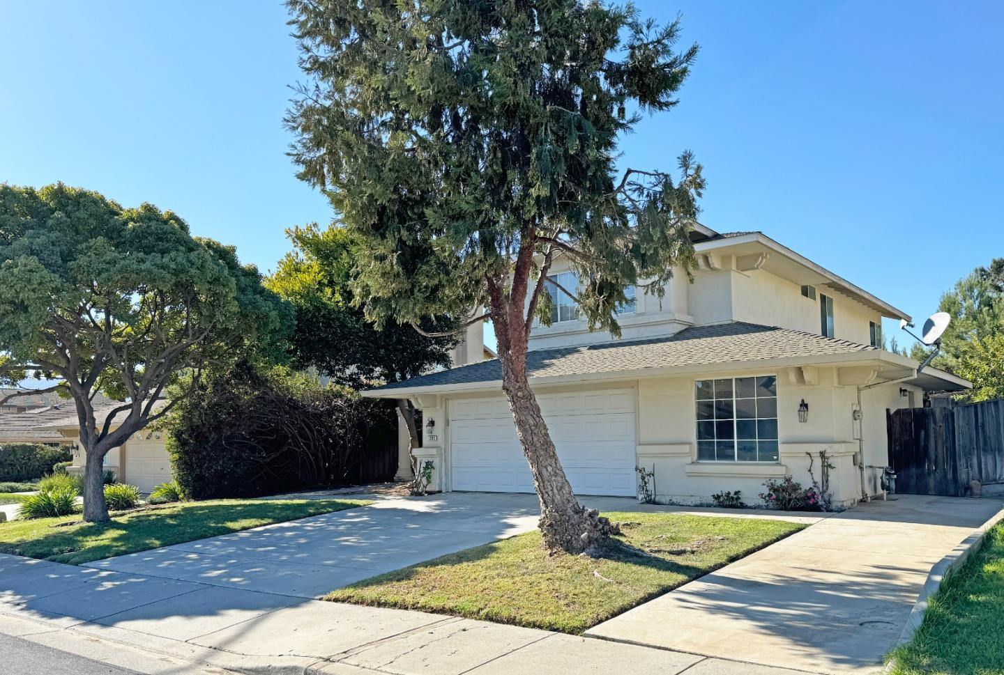 Detail Gallery Image 4 of 49 For 1395 West St, Soledad,  CA 93960 - 3 Beds | 2/1 Baths