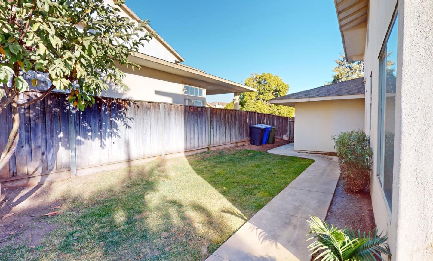 Detail Gallery Image 46 of 49 For 1395 West St, Soledad,  CA 93960 - 3 Beds | 2/1 Baths