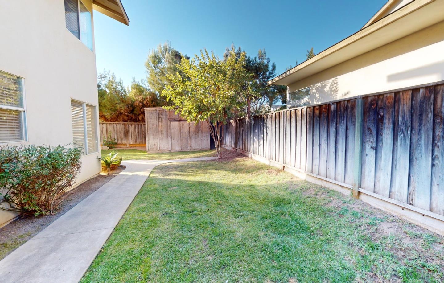 Detail Gallery Image 47 of 49 For 1395 West St, Soledad,  CA 93960 - 3 Beds | 2/1 Baths