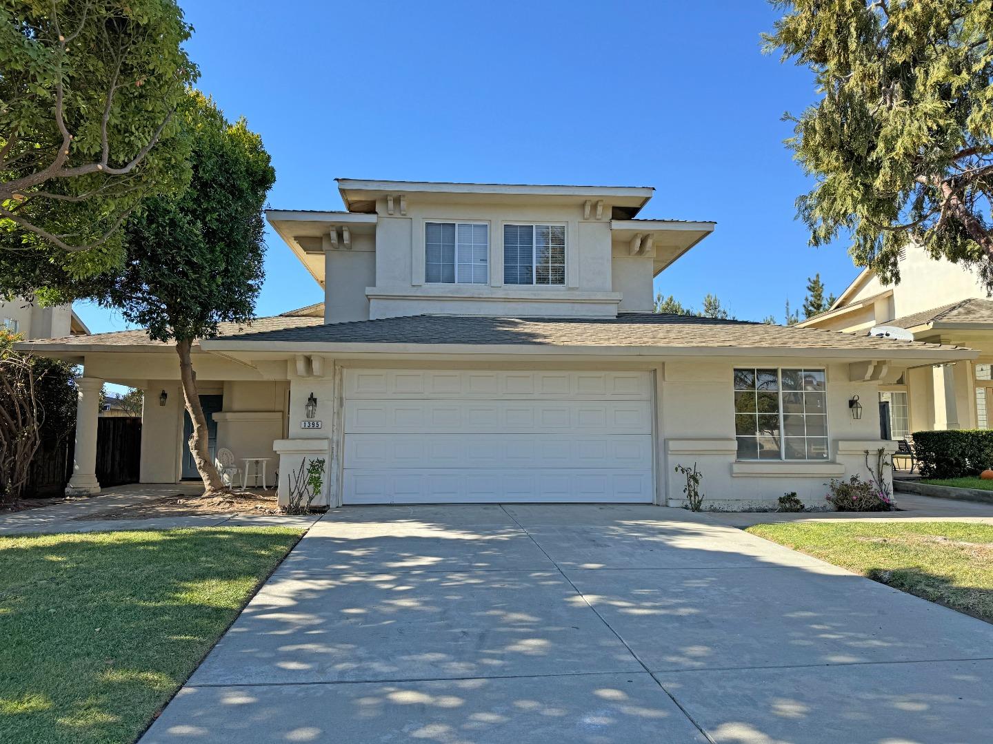 Detail Gallery Image 5 of 49 For 1395 West St, Soledad,  CA 93960 - 3 Beds | 2/1 Baths