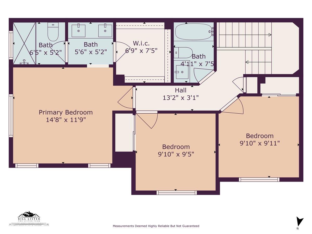 Detail Gallery Image 31 of 41 For 461 Ribbonwood Ave, San Jose,  CA 95123 - 3 Beds | 2/1 Baths