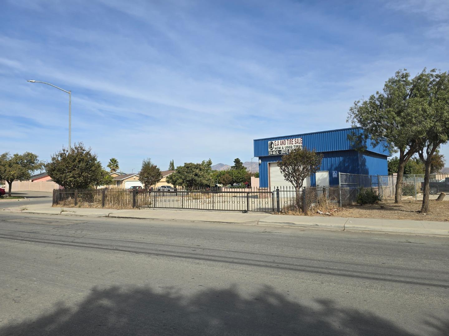 230 4th Street UNIT 230, Greenfield, CA, 93927