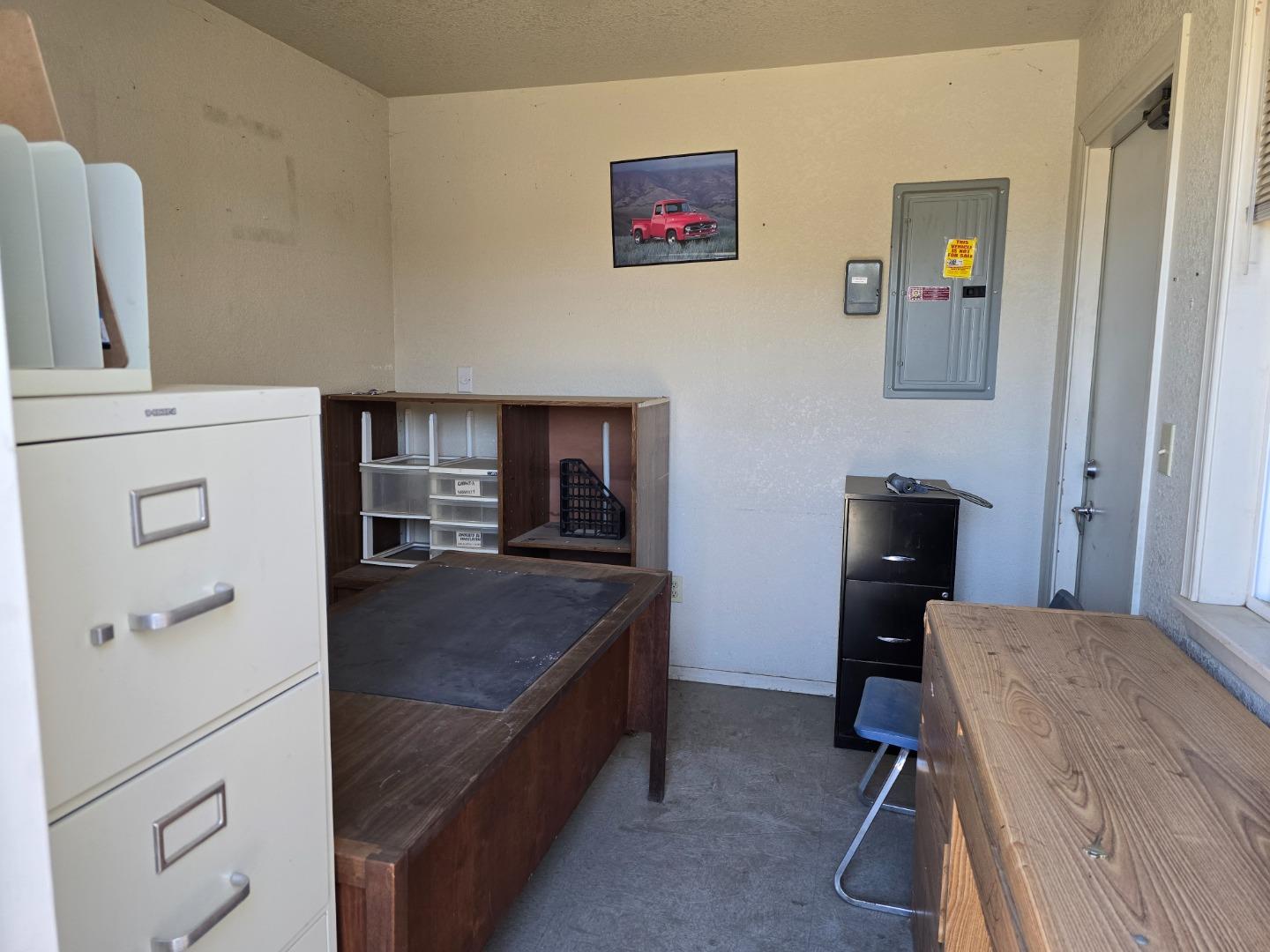 Detail Gallery Image 4 of 8 For 230 4th St #230,  Greenfield,  CA 93927 - – Beds | – Baths