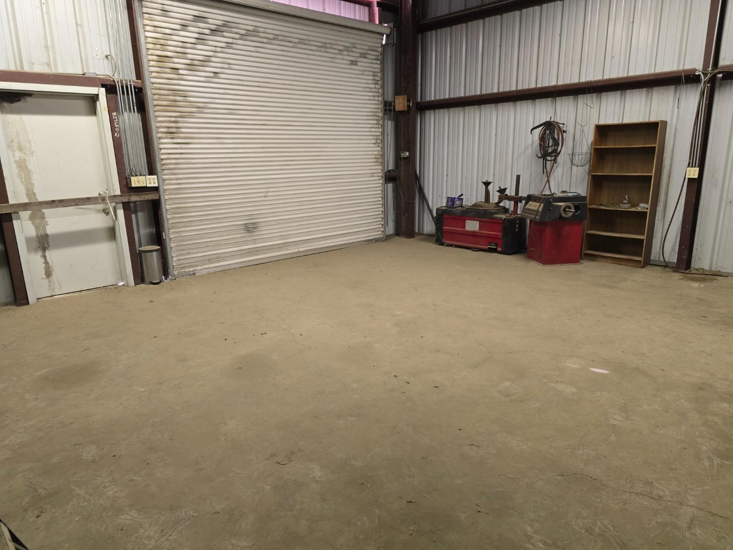 230 4th Street UNIT 230, Greenfield, CA, 93927