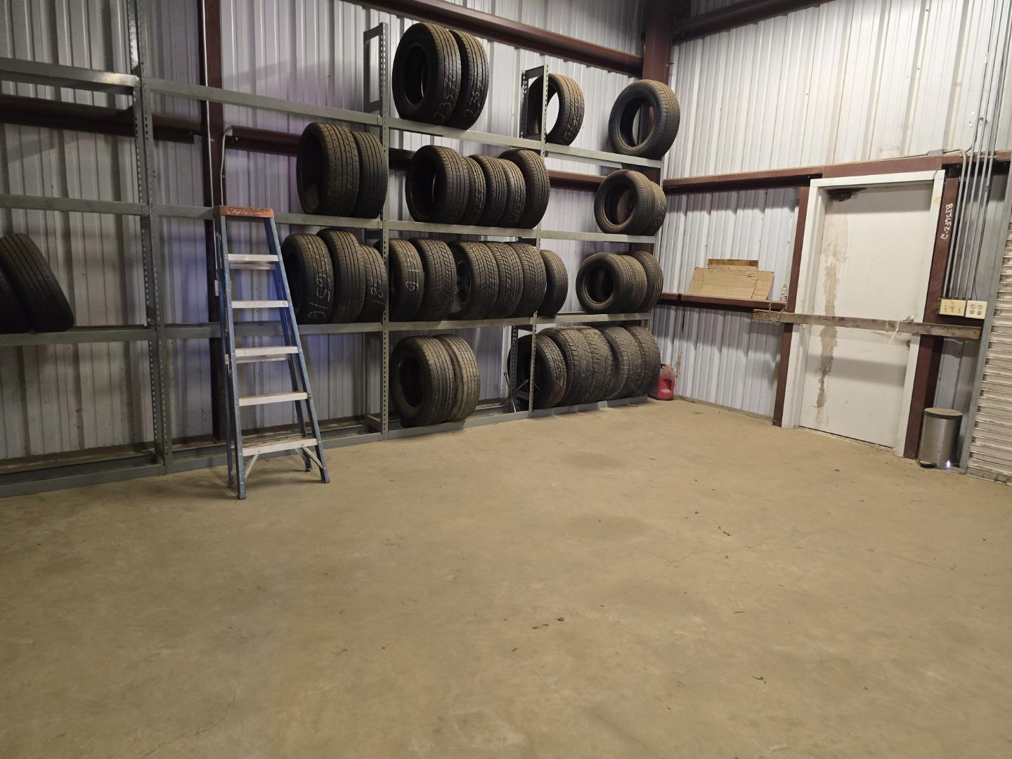 230 4th Street UNIT 230, Greenfield, CA, 93927